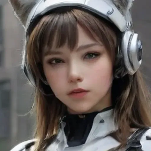 генератор порно-изображений на ИИ