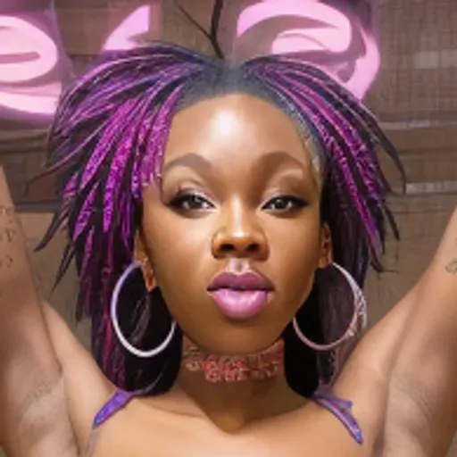 générateur d’images porno IA