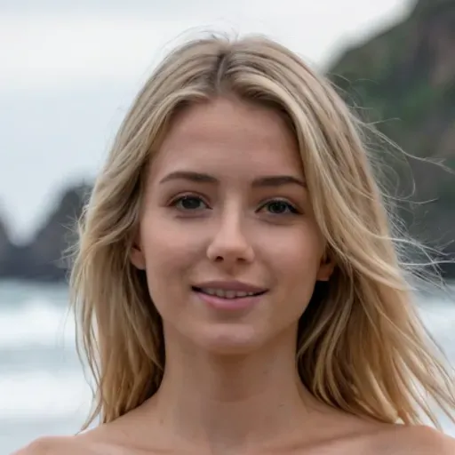 gerador de imagens pornô com IA
