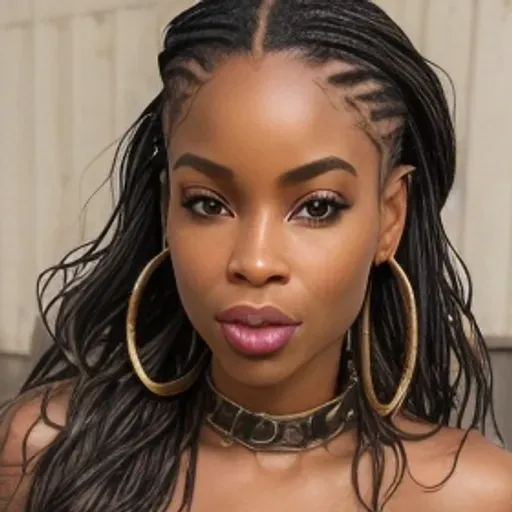 générateur d’images porno IA