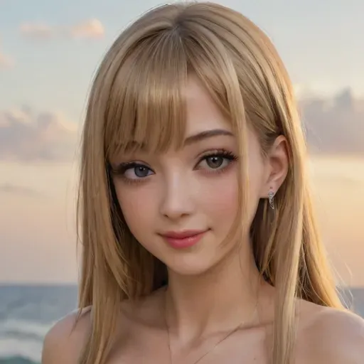 एआई पोर्न इमेज जेनरेटर