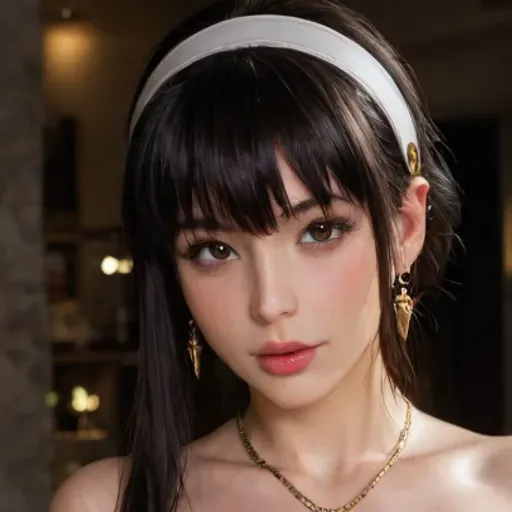 генератор порно-изображений на ИИ