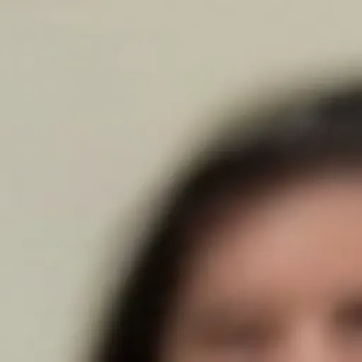 AI 포르노 사진 생성기