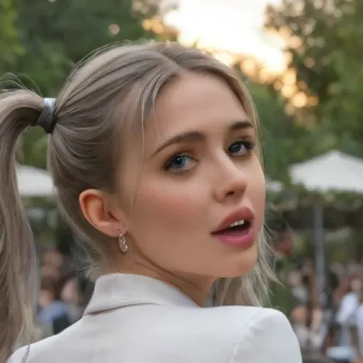 एआई पोर्न इमेज जेनरेटर