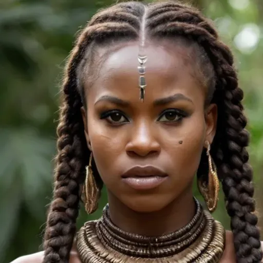 एआई पोर्न इमेज जेनरेटर