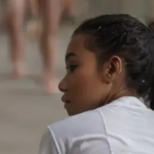 gerador de imagens pornô com IA