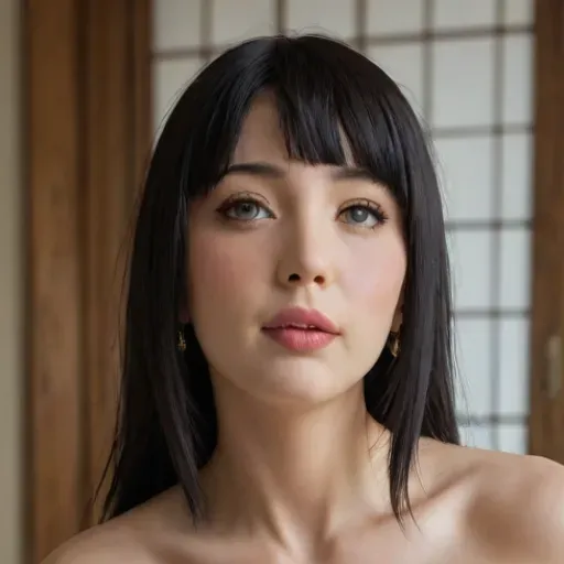 générateur d’images porno IA