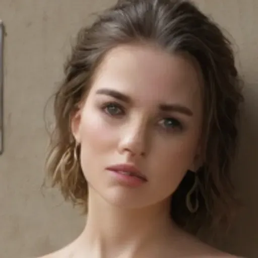 एआई पोर्न इमेज जेनरेटर