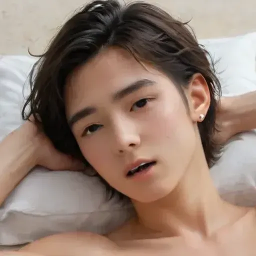 gerador de imagens pornô com IA