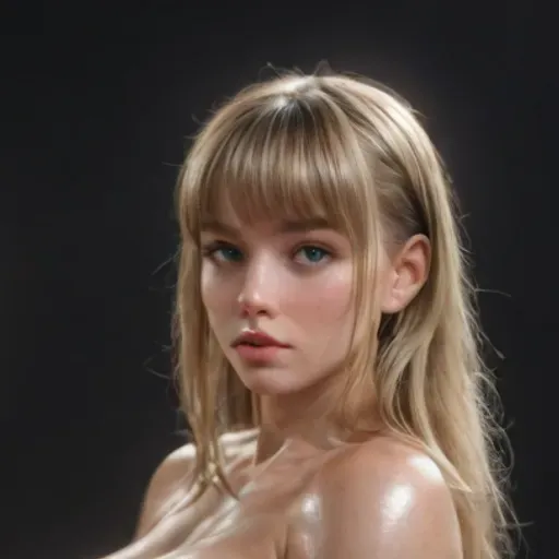 générateur d’images porno IA