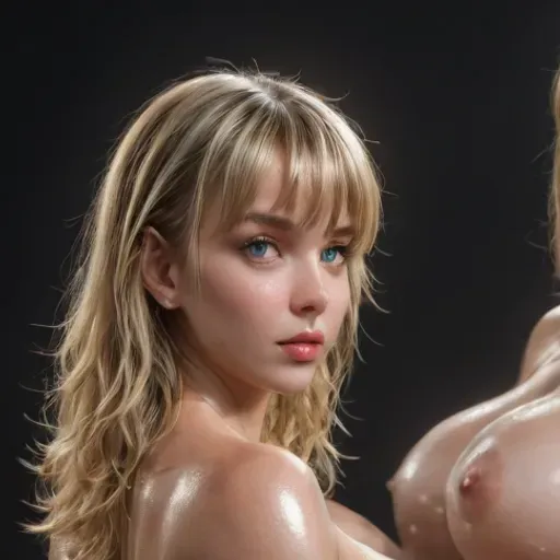 générateur de photos porno IA