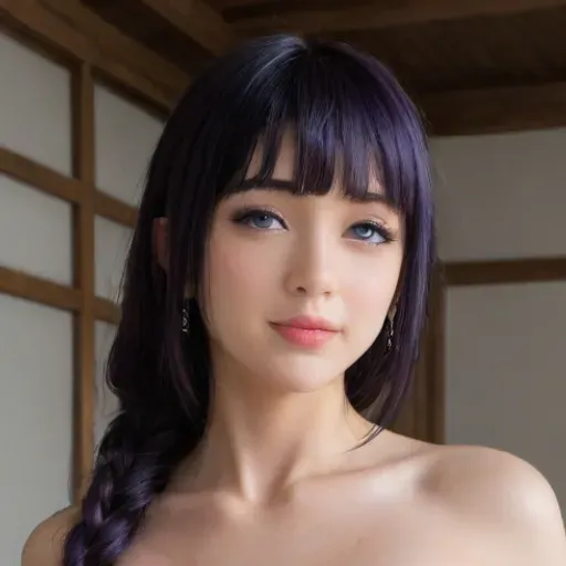 générateur d’images porno IA