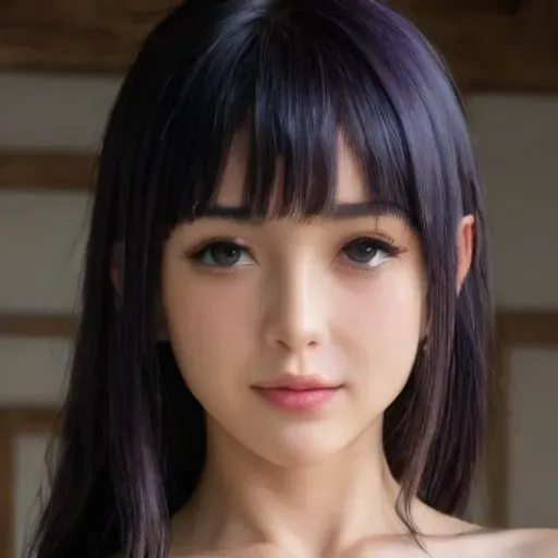 генератор порно-изображений на ИИ