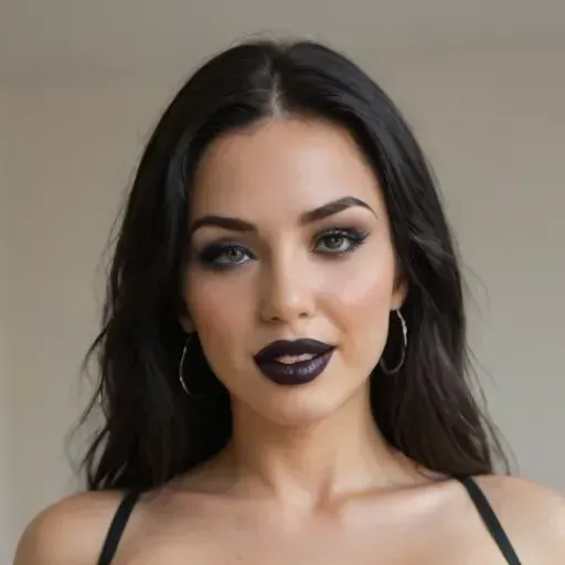 генератор порно-изображений на ИИ