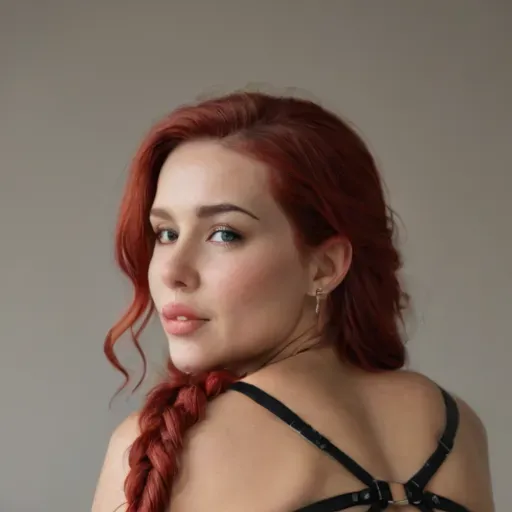 générateur d’images porno IA