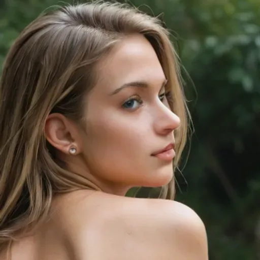 KI-Pornobild-Generator