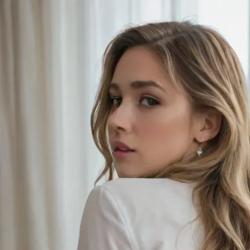 gerador de imagens pornô com IA