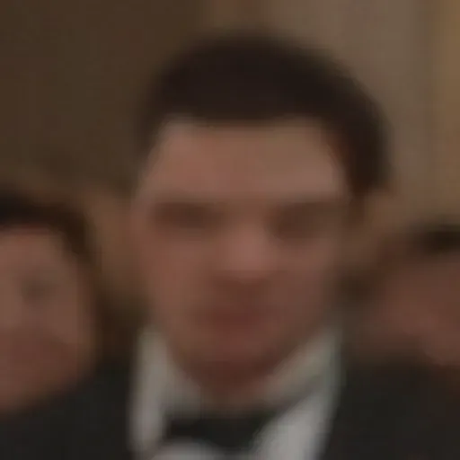 générateur de photos porno IA