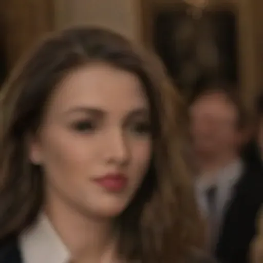 AI porn pic generator