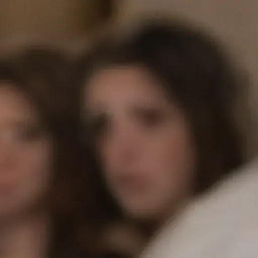 AI porn pic generator