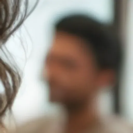 AIポルノ写真ジェネレーター