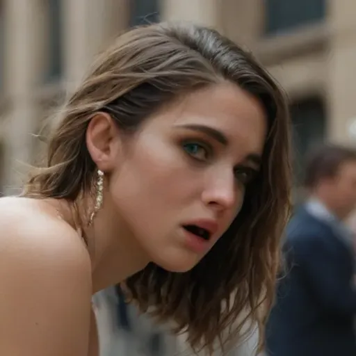 AI porn pic generator