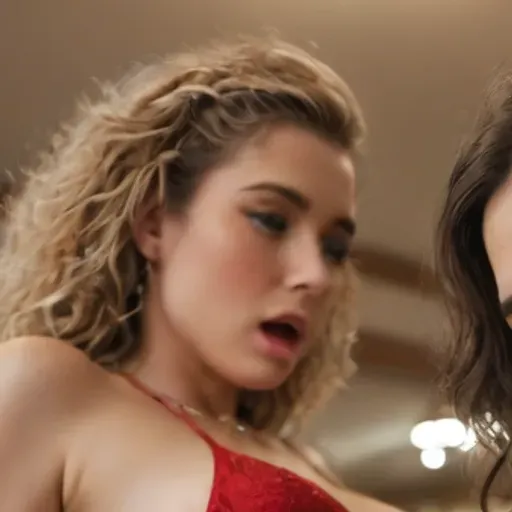 KI-Pornobildchen-Generator