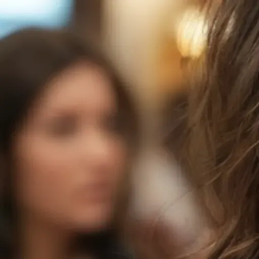 KI-Pornobildchen-Generator