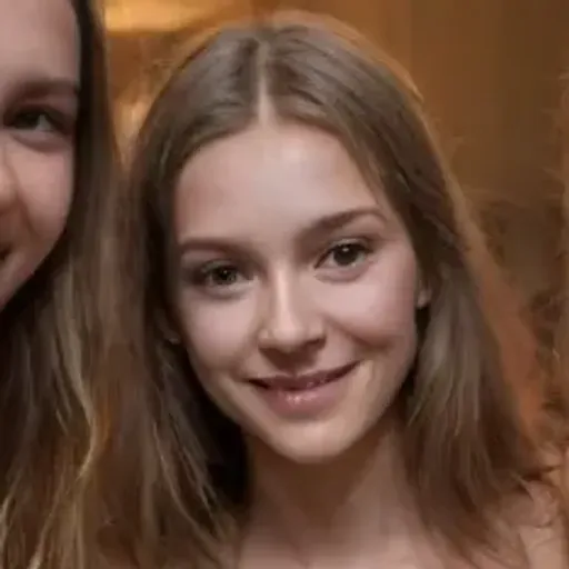 ตัวสร้างรูปโปรโมชั่น AI