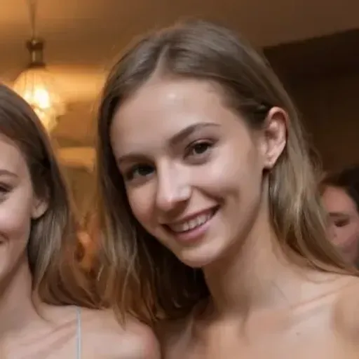 ตัวสร้างรูปโปรโมชั่น AI