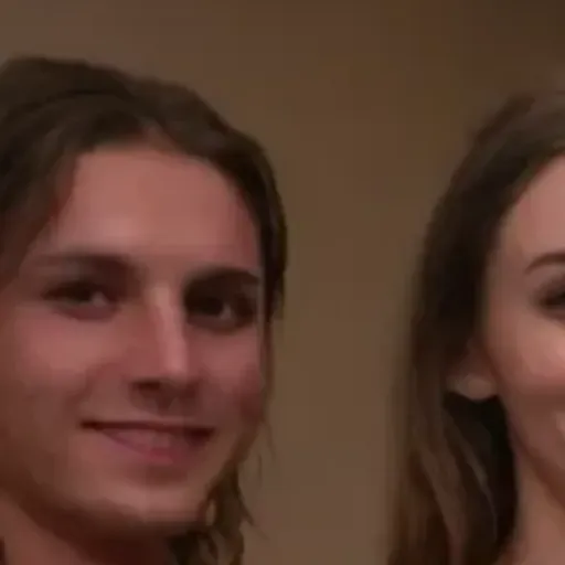 AI porn pic generator