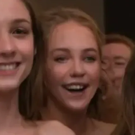 AI porn pic generator