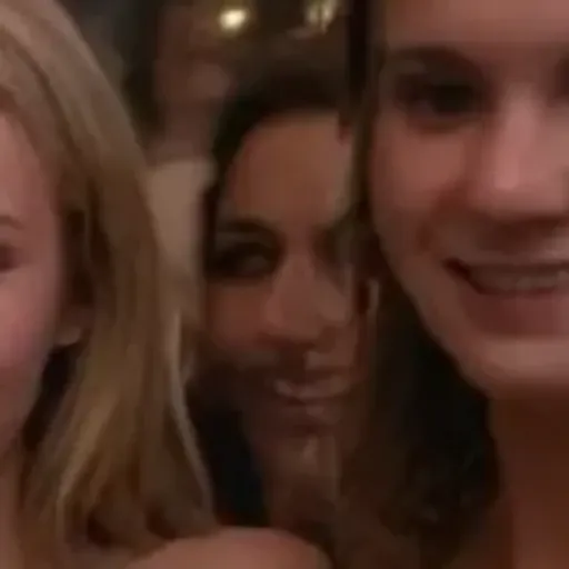 AI porn pic generator