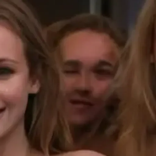 AI porn pic generator