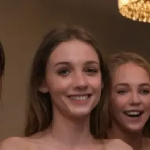 AI porn pic generator