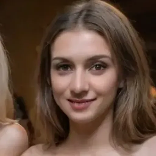 AI porn pic generator