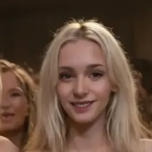 AI色情照片生成器