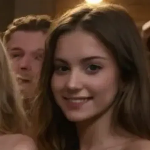 AI色情照片生成器