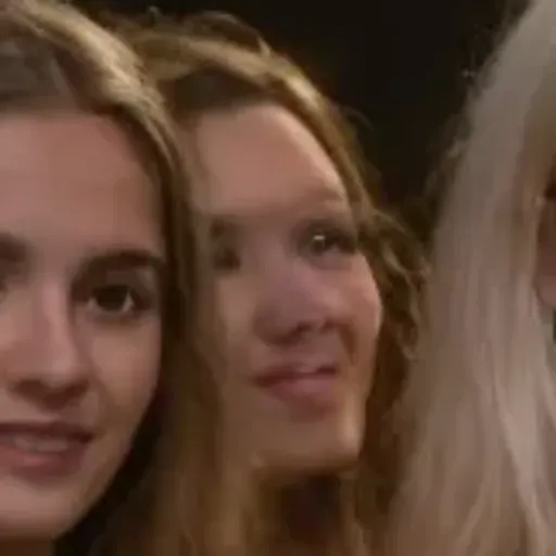 AI色情照片生成器