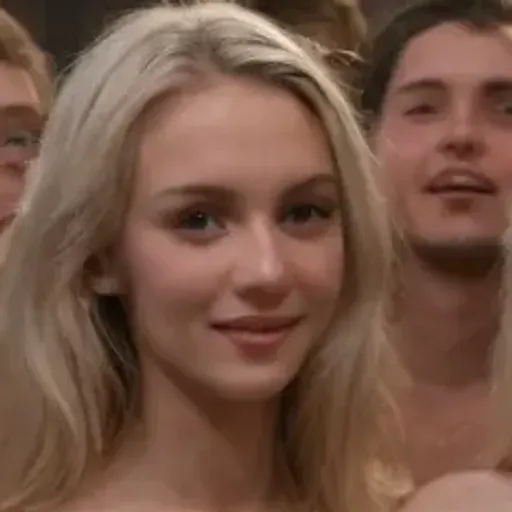 AI porn pic generator