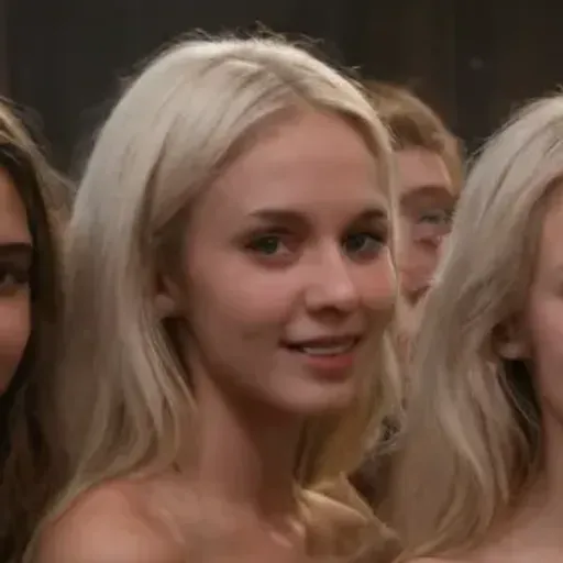 AI porn pic generator