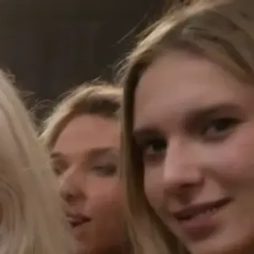 AI porn pic generator