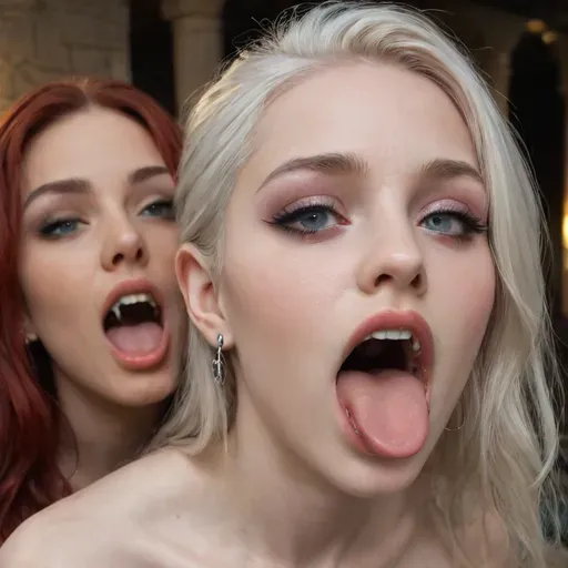 générateur d’images porno IA