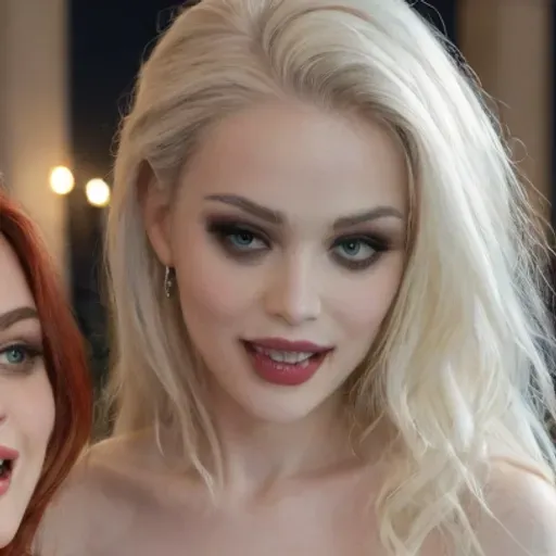 генератор порно-изображений на ИИ