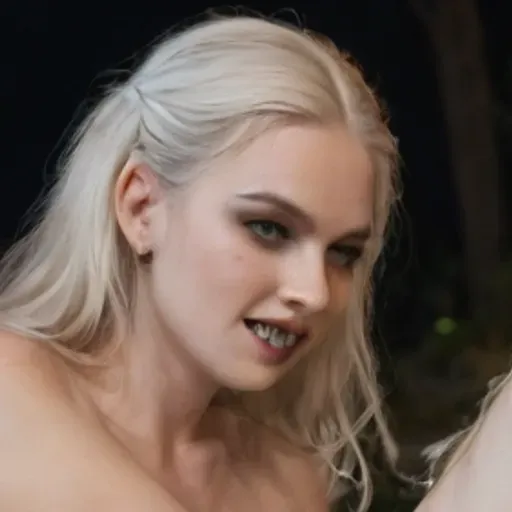 ตัวสร้างรูปโปรโมชั่น AI