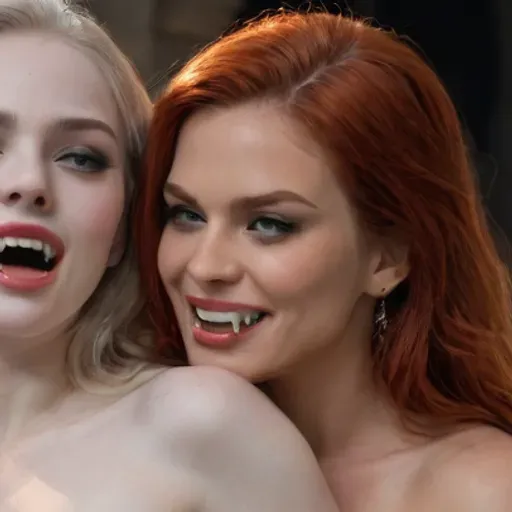 ตัวสร้างรูปโปรโมชั่น AI