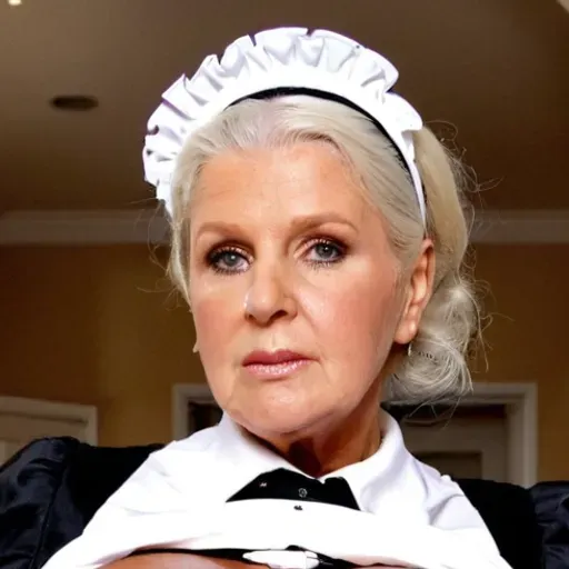 yapay zekâ porno görsel üretici