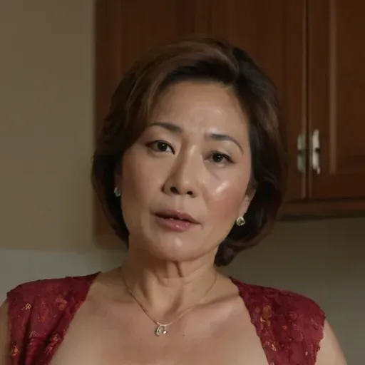 генератор порно-изображений на ИИ