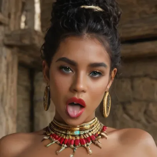 générateur d’images porno IA