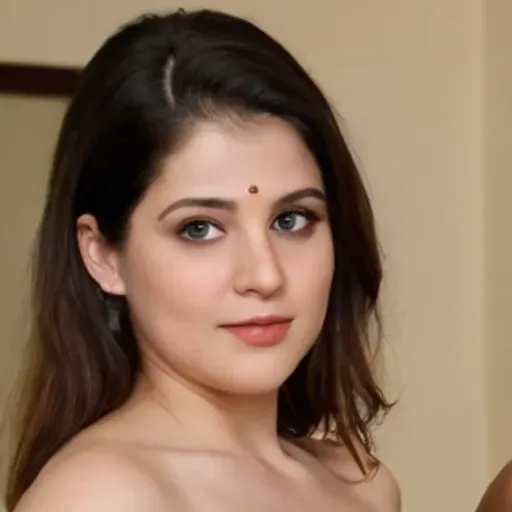 AI色情照片產生器